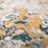 Louis de Poortere Antiquarian Bakhtiari Fener 9127 Rug
