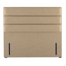 Hypnos Josephine Headboard