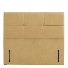 Hypnos Fiona Headboard