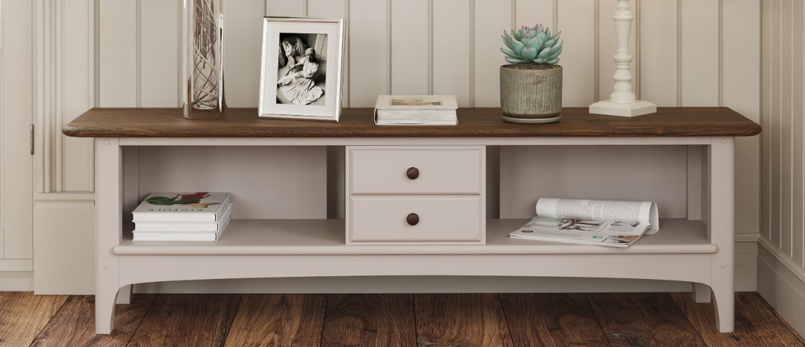 Laura Ashley Hapton 