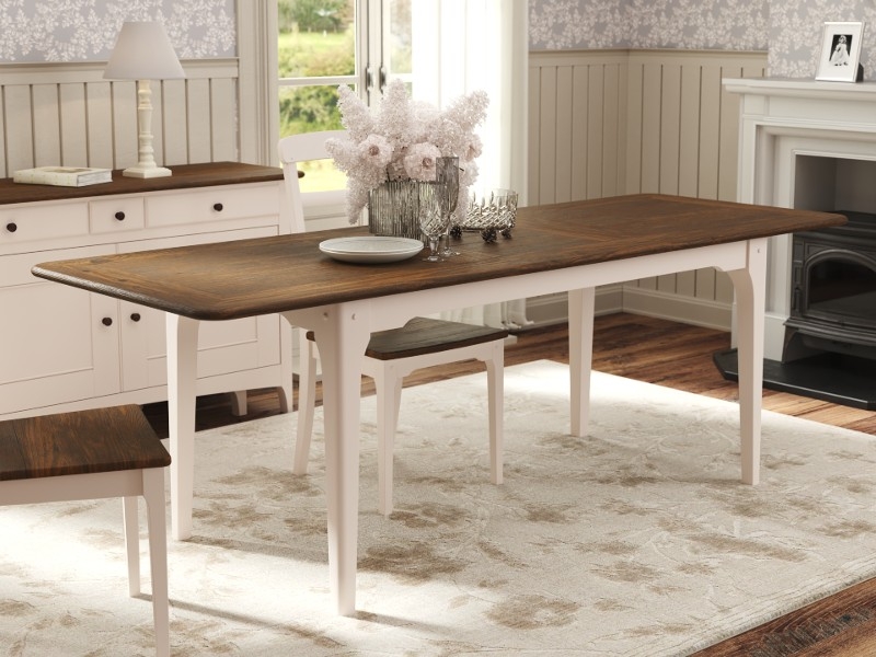 Laura Ashley Hapton 
