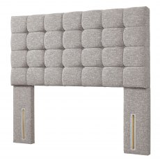 Harrison Spinks New York Easy Access Headboard