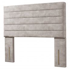 Harrison Spinks Miami Easy Access Headboard
