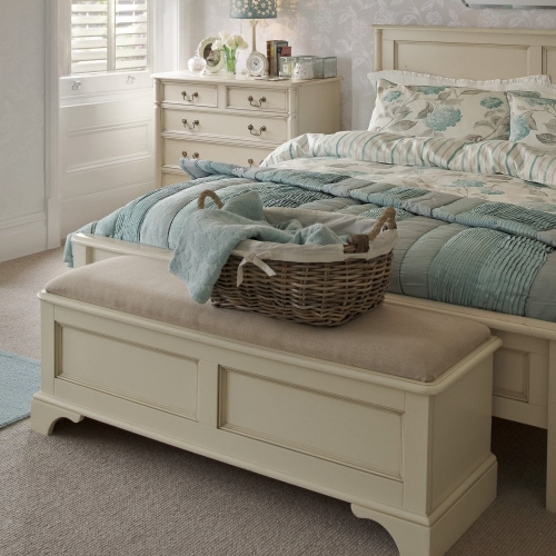 Bedroom Collections