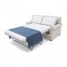 Alstons Poppy 3 Seater Sofa Bed