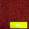 Coir Matting