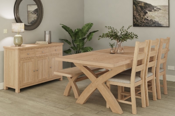 Dining Room Collections