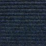 Ribbed Matting