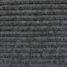 Ribbed Matting