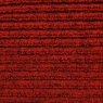 Ribbed Matting