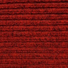 Ribbed Matting
