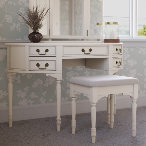 Dressing Tables