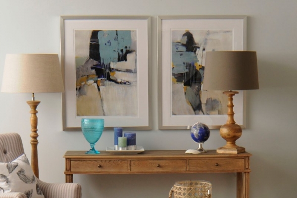 Home Accessories