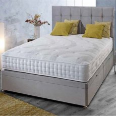 Highgrove  Farnham 2000 Mattress