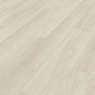 Karndean Knight Tile KP153 Nordic Limed Oak