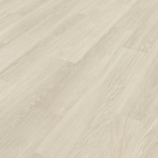 Knight Tile KP153 Nordic Limed Oak