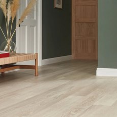 Knight Tile KP153 Nordic Limed Oak