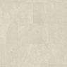 Karndean Knight Tile ST18 Ivory Riven Slate