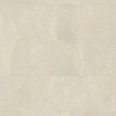 Knight Tile ST18 Ivory Riven Slate