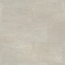 Karndean Knight Tile ST21 Dove Grey Concrete