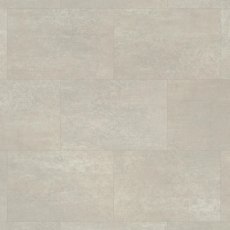 Knight Tile ST21 Dove Grey Concrete