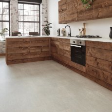 Knight Tile ST21 Dove Grey Concrete
