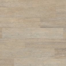Knight Tile KP147 Coastline Oak