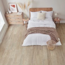 Knight Tile KP147 Coastline Oak
