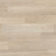 Knight Tile KP154 Dutch Limed Oak