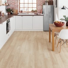 Knight Tile KP154 Dutch Limed Oak