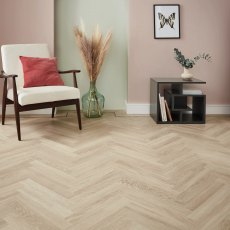 Knight Tile SM-KP154 Dutch Limed Oak