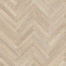 Knight Tile SM-KP154 Dutch Limed Oak
