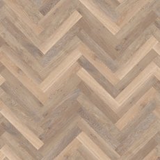 Knight Tile SM-KP95 Rose Washed Oak