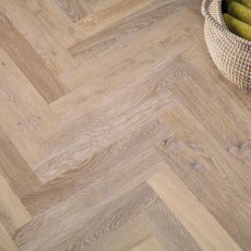 Knight Tile SM-KP95 Rose Washed Oak