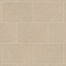Knight Tile ST29 Natural Stone