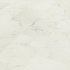 Knight Tile ST26 Frosted Marble
