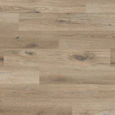 Knight Tile KP144 Washed Character Oak