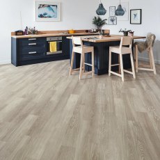 Knight Tile KP138 Grey Limed Oak