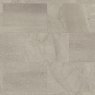 Karndean Knight Tile ST20 Honed Pebble Slate
