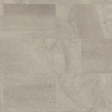 Knight Tile ST20 Honed Pebble Slate