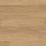 Karndean Knight Tile KP151 Natural Studio Oak