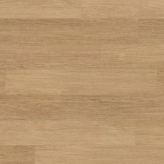 Knight Tile KP151 Natural Studio Oak
