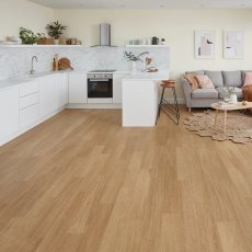 Knight Tile KP151 Natural Studio Oak