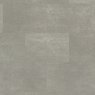 Karndean Knight Tile ST22 Smoked Concrete