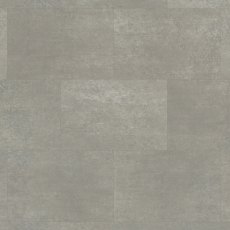 Knight Tile ST22 Smoked Concrete