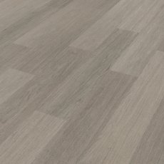 Knight Tile KP152 Grey Studio Oak