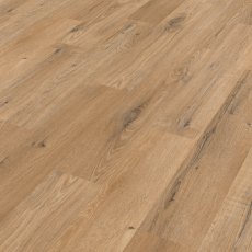 Knight Tile KP145 Natural Character Oak