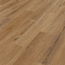 Knight Tile KP146 Traditional Character Oak