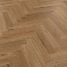 Knight Tile SM-KP146 Traditional Character Oak