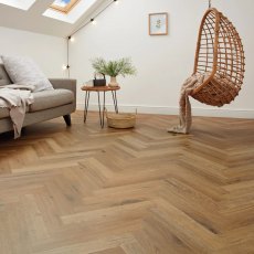 Knight Tile SM-KP146 Traditional Character Oak
